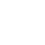 checklist icon