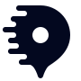 Delivery icon