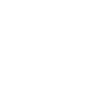Operational Times icon