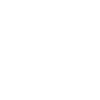 rider icon
